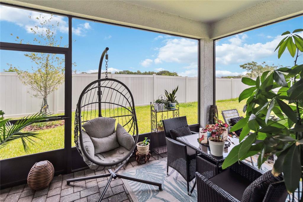 1895 Spring Shower Circle Kissimmee, FL 34744 - Photo 24 of 28