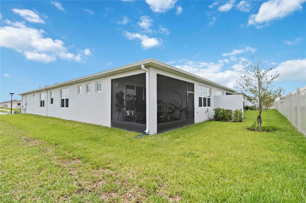 1895 Spring Shower Circle Kissimmee, FL 34744 - Photo 27 of 28