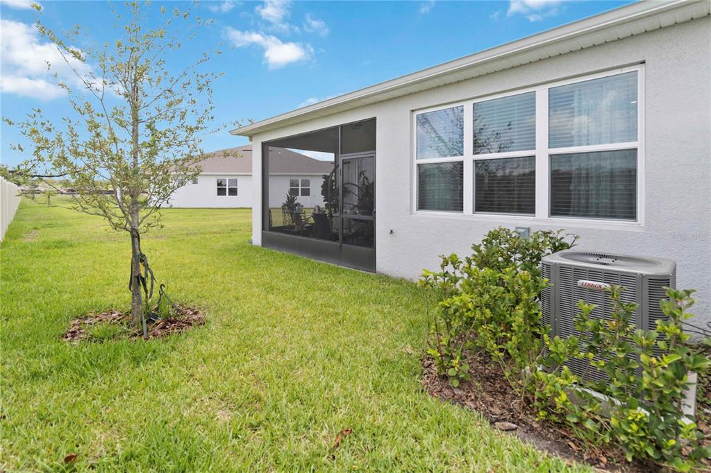 1895 Spring Shower Circle Kissimmee, FL 34744 - Photo 28 of 28