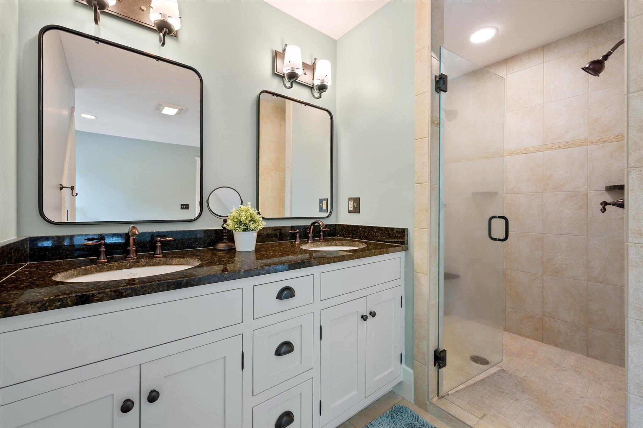178 Pine Trail Dedham, ME 04429 - Photo 43 of 67
