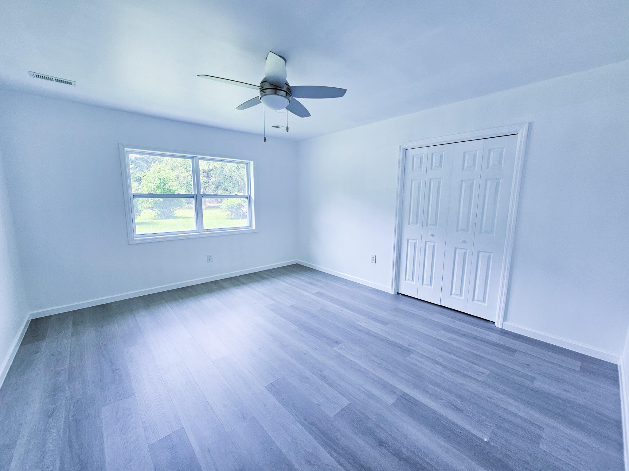 840 Brittlebank Road Walterboro, SC 29488 - Photo 40 of 55