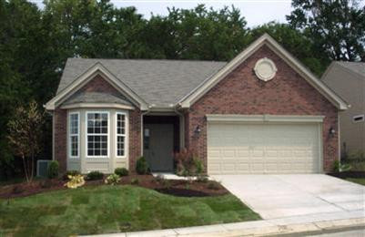 1920 Tanners Cove Road, Unit 3 Hebron, KY 41048 - Photo 1 of 1 Gallery Image 1