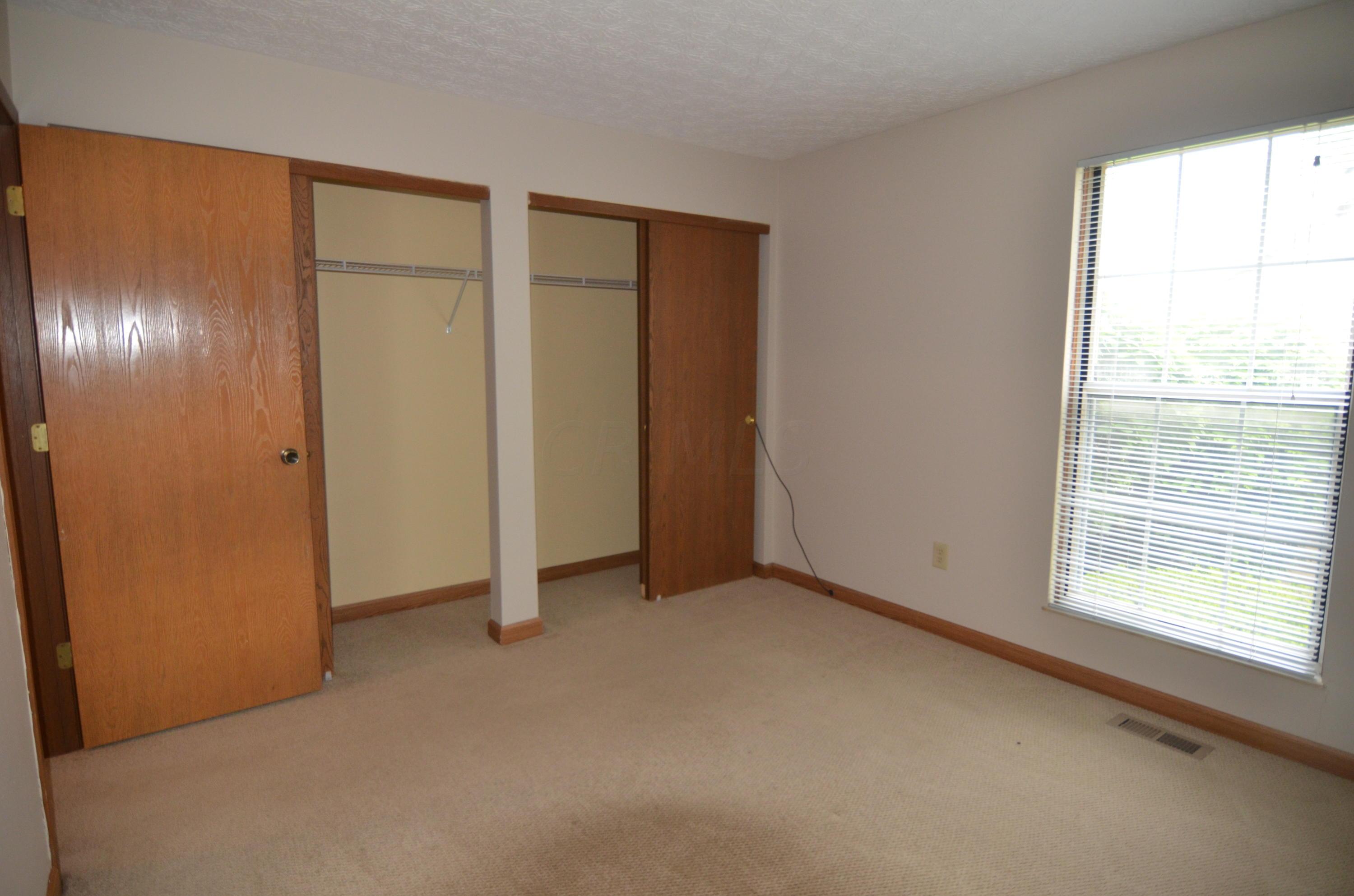 16 Ravine Ridge Drive South Powell, OH 43065 - Photo 11 of 17