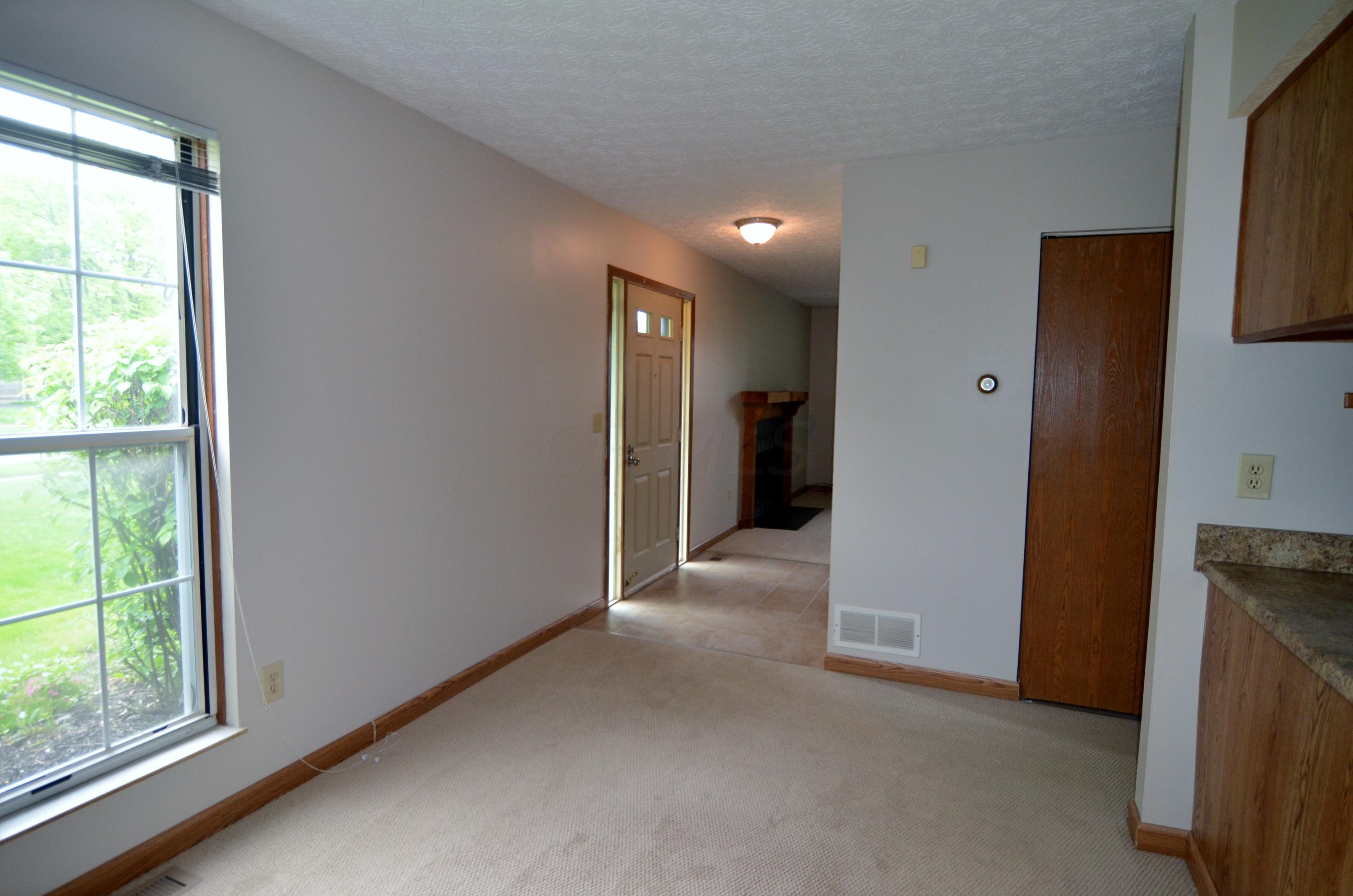 16 Ravine Ridge Drive South Powell, OH 43065 - Photo 13 of 17