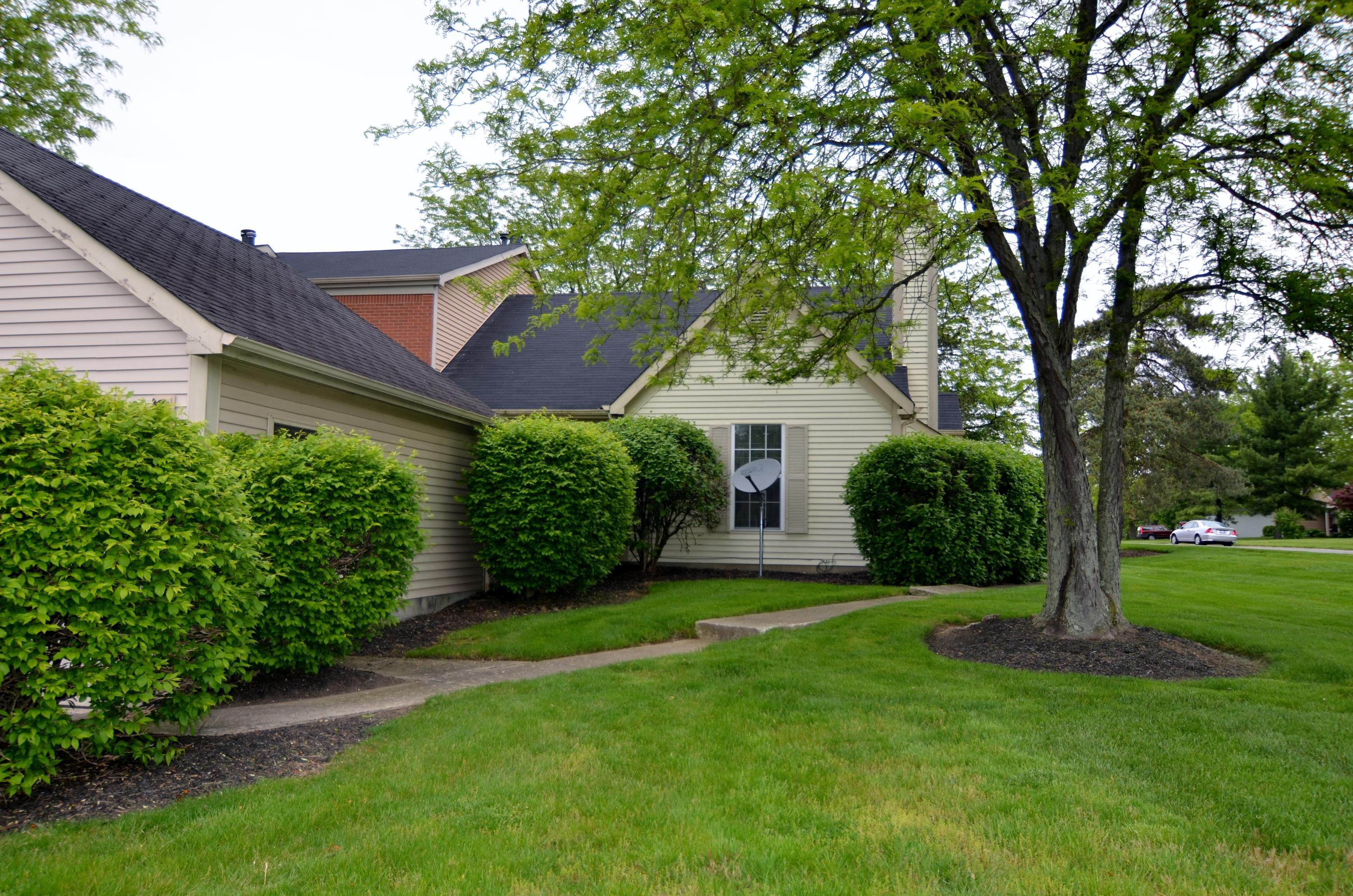16 Ravine Ridge Drive South Powell, OH 43065 - Photo 16 of 17
