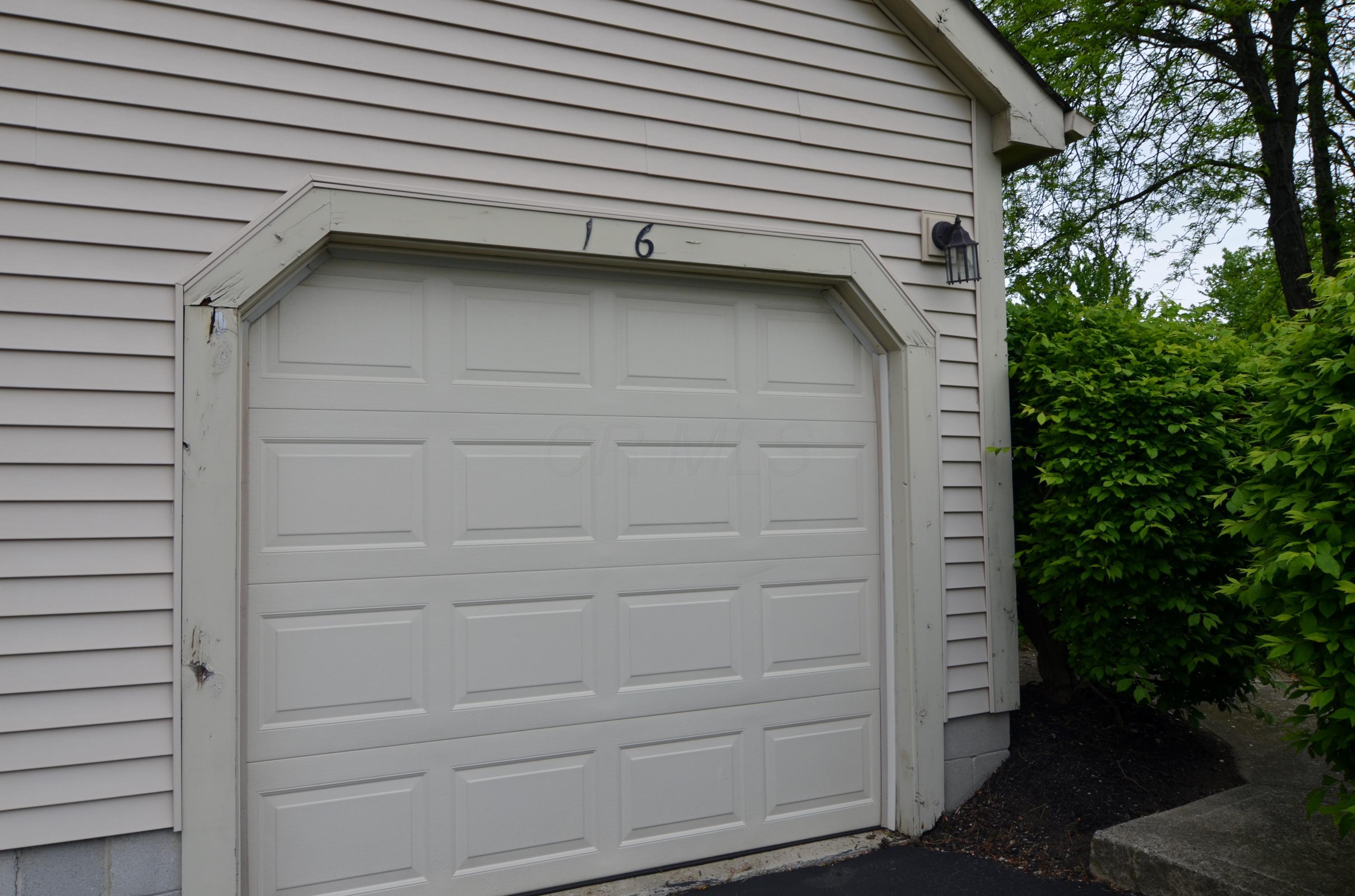 16 Ravine Ridge Drive South Powell, OH 43065 - Photo 17 of 17