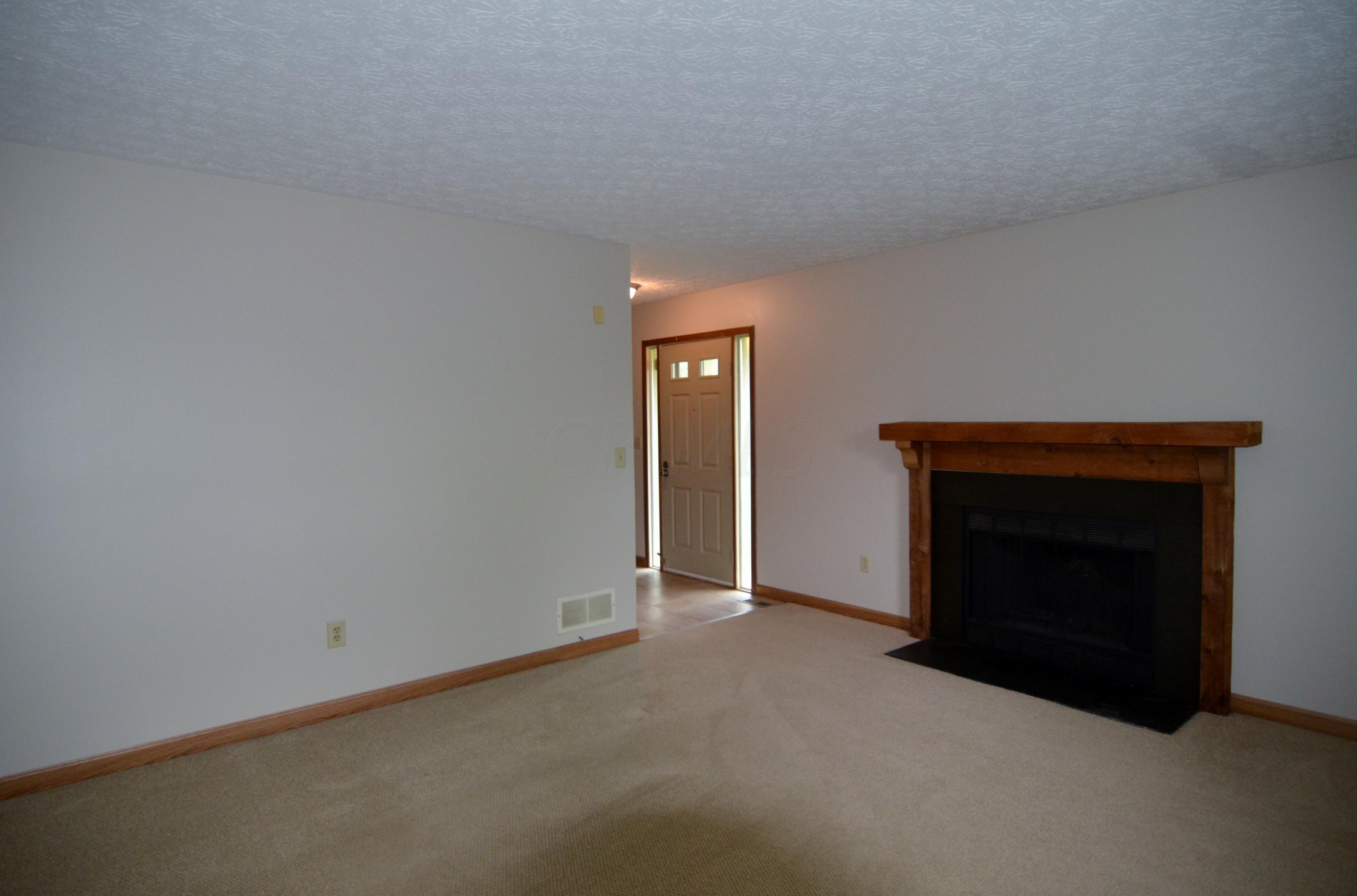 16 Ravine Ridge Drive South Powell, OH 43065 - Photo 3 of 17
