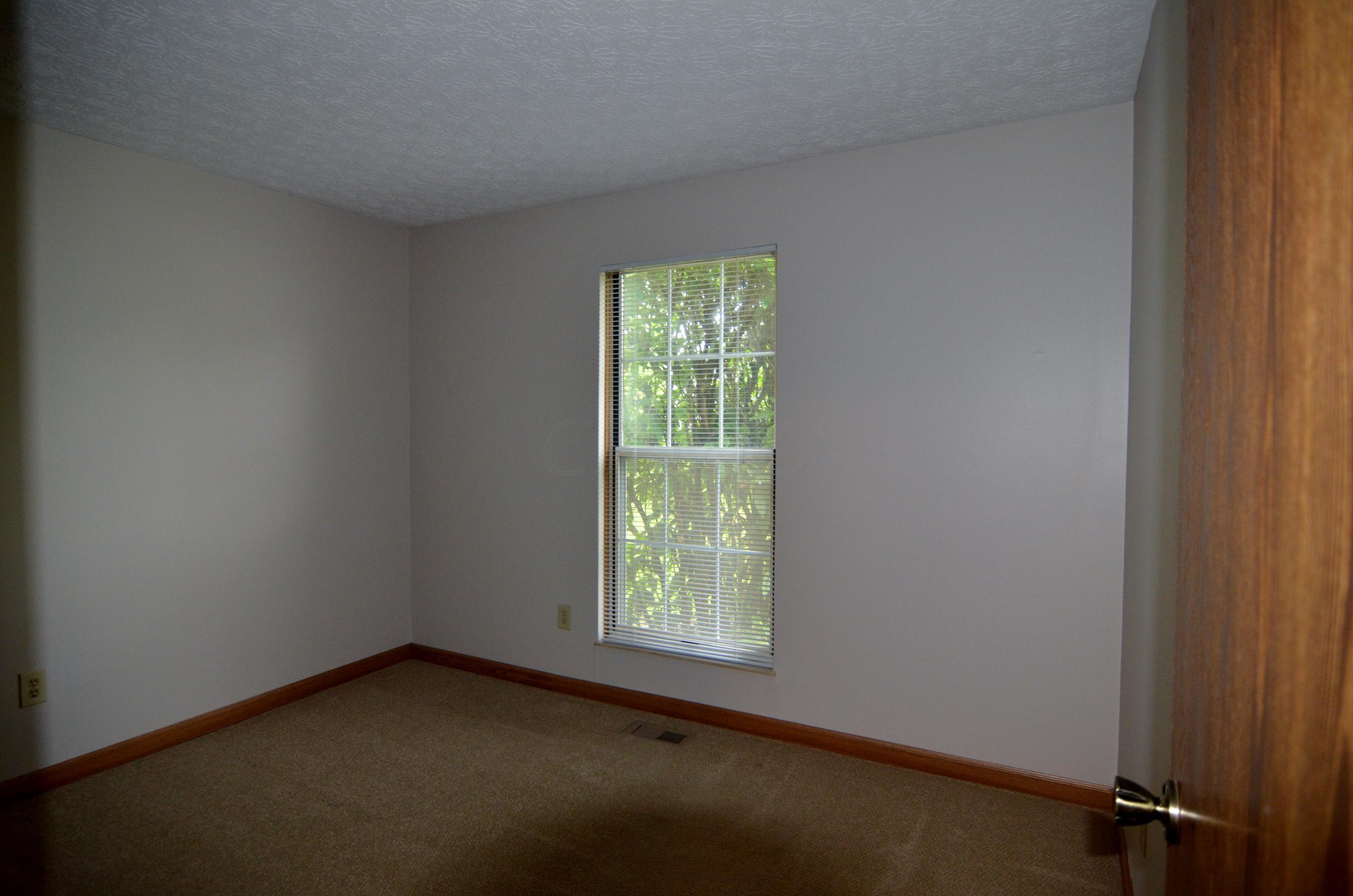 16 Ravine Ridge Drive South Powell, OH 43065 - Photo 7 of 17