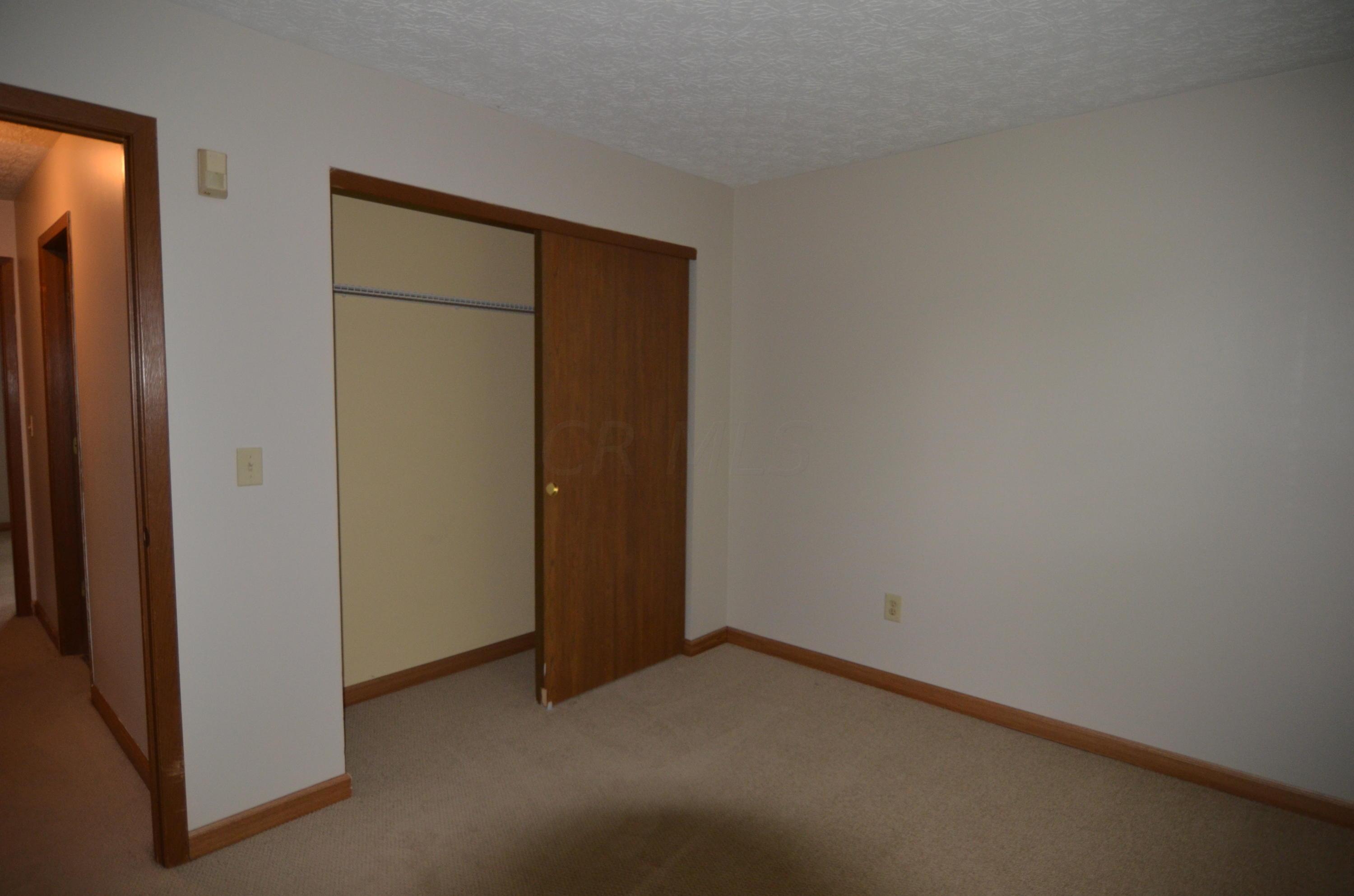 16 Ravine Ridge Drive South Powell, OH 43065 - Photo 8 of 17