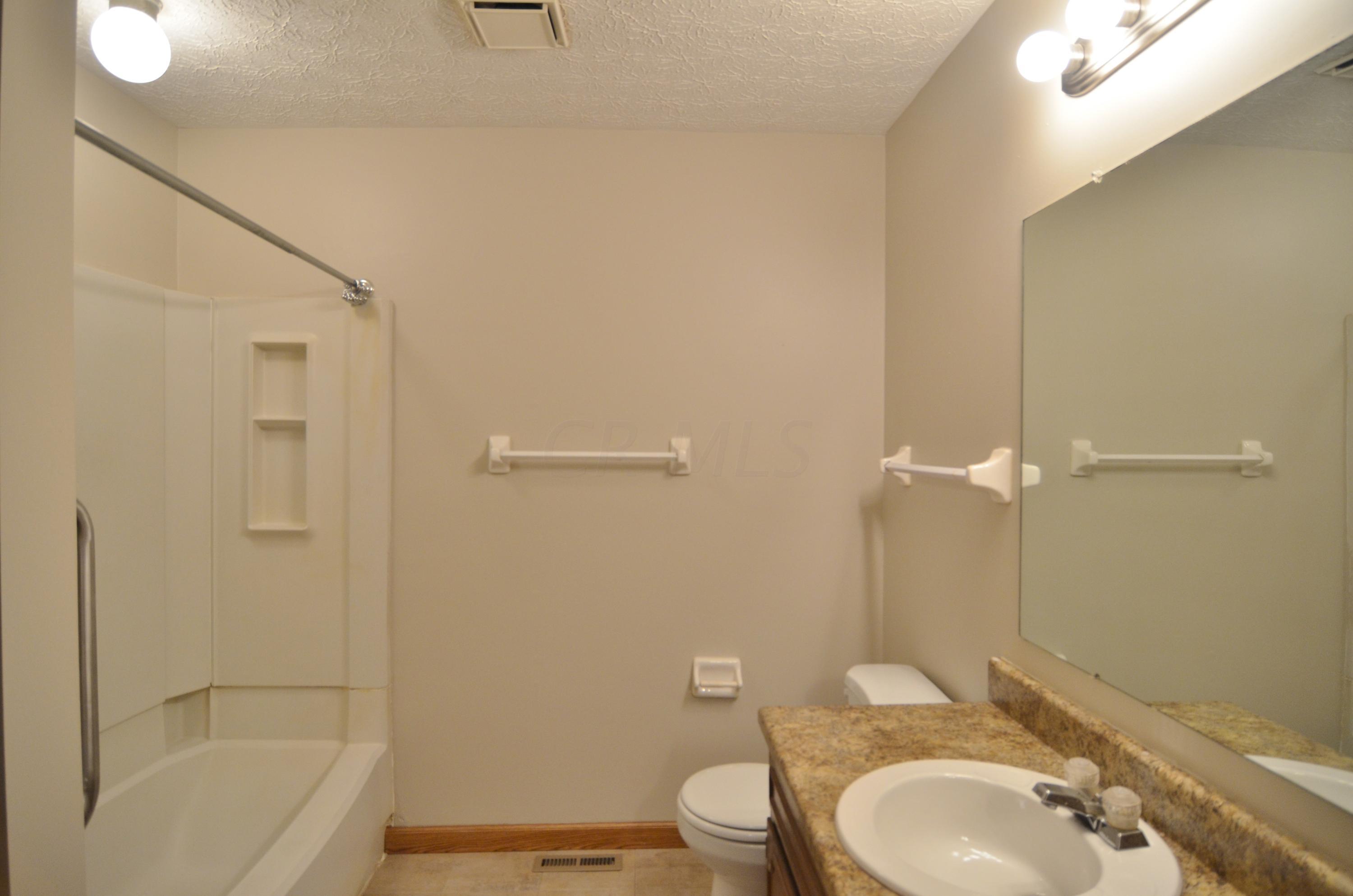 16 Ravine Ridge Drive South Powell, OH 43065 - Photo 9 of 17