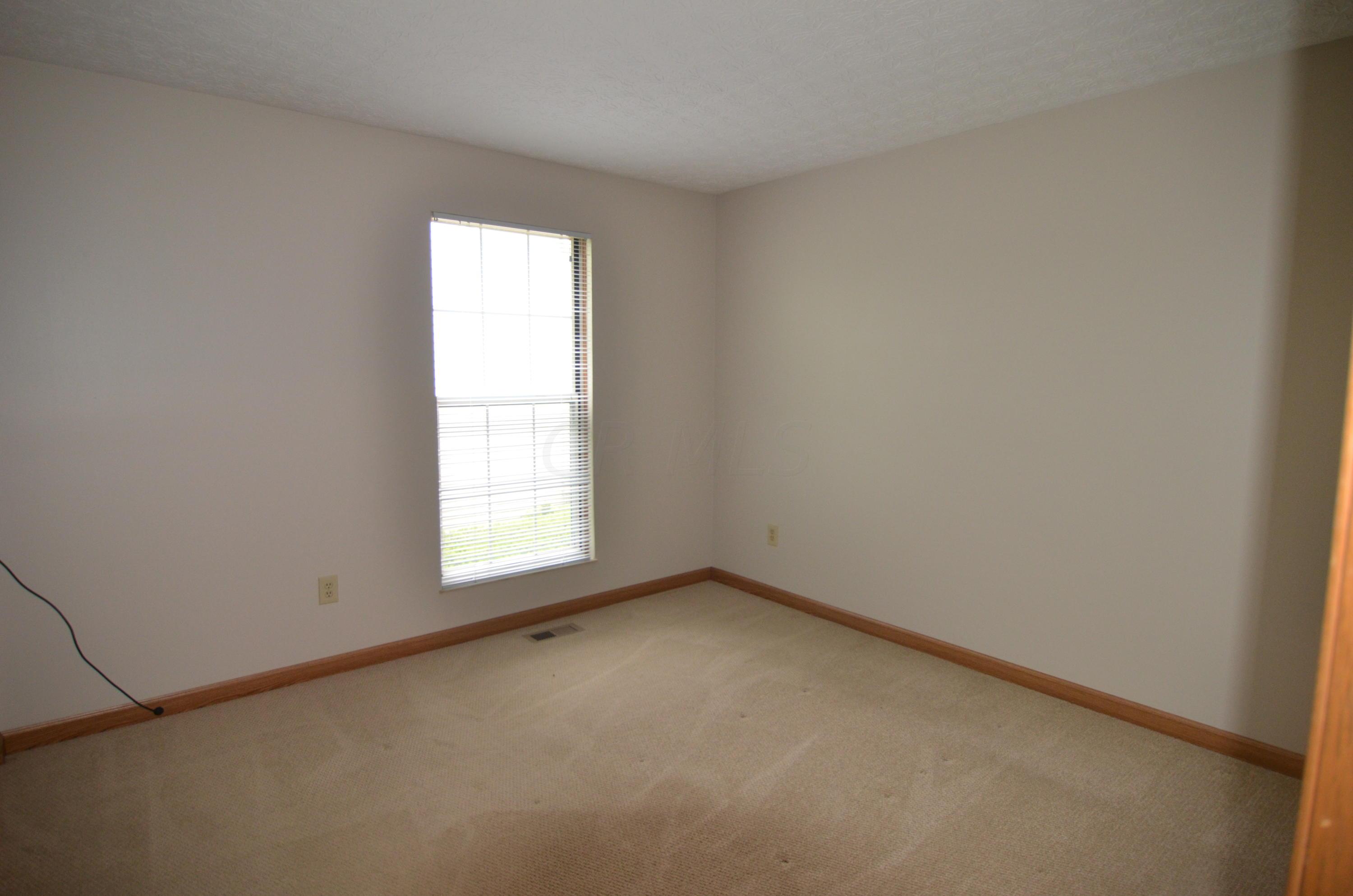 16 Ravine Ridge Drive South Powell, OH 43065 - Photo 10 of 17