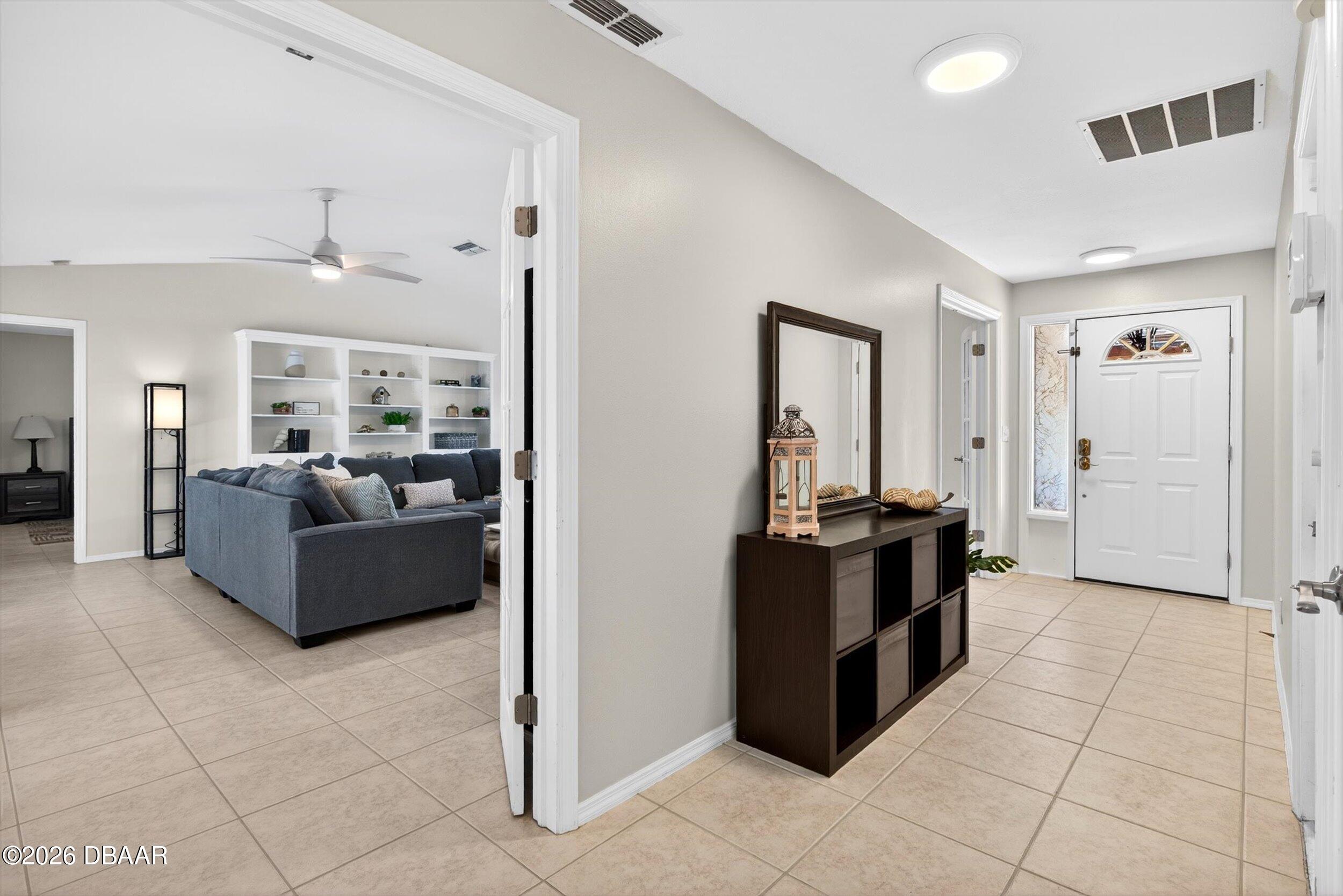 160 Packwood Road Edgewater, FL 32141 - Photo 10 of 35 039-KBRE6977