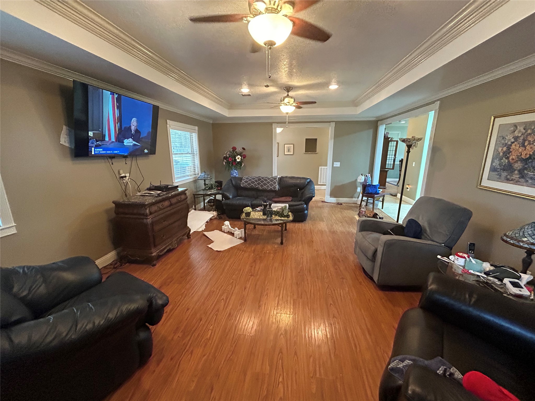 7618 Meiners Road Ledbetter, TX 78946 - Photo 17 of 48 Gallery Image 17