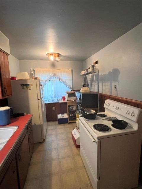 6803 Plainfield Road Silverton, OH 45236 - Photo 10 of 19