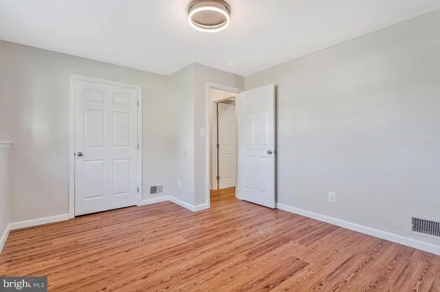 $2,800 | 21969 Rosewood Terrace, Lexington Park, MD 20653