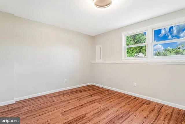 $2,800 | 21969 Rosewood Terrace, Lexington Park, MD 20653