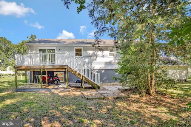 $2,800 | 21969 Rosewood Terrace, Lexington Park, MD 20653