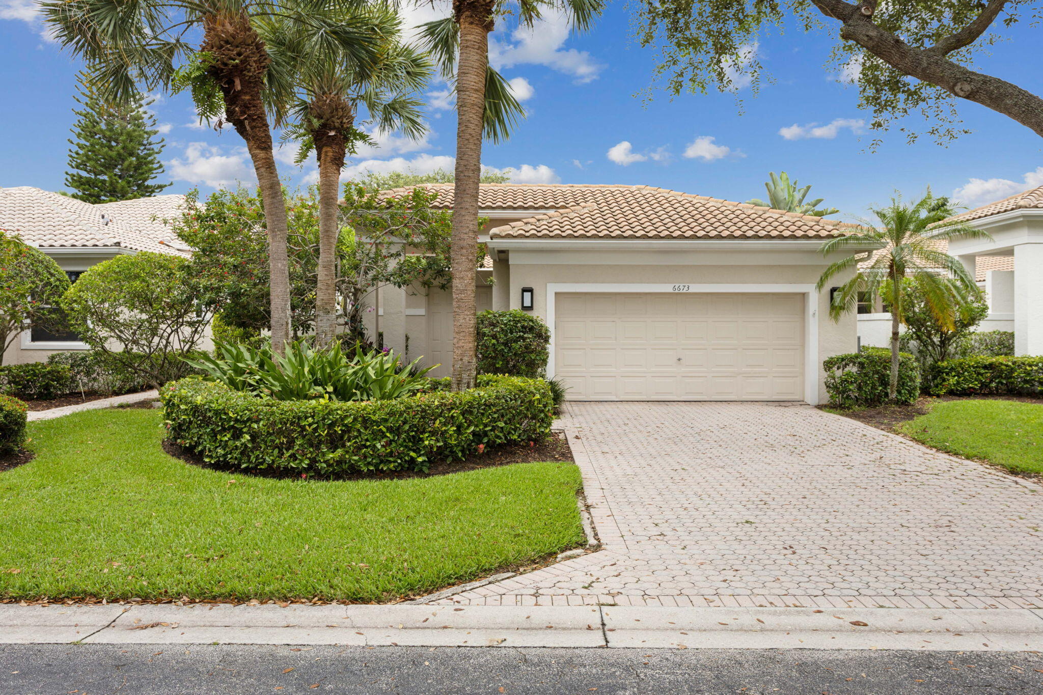6673 Northwest 24th Terrace Boca Raton, FL 33496 - Photo 30 of 53 1-web-or-mls-0E2A1721