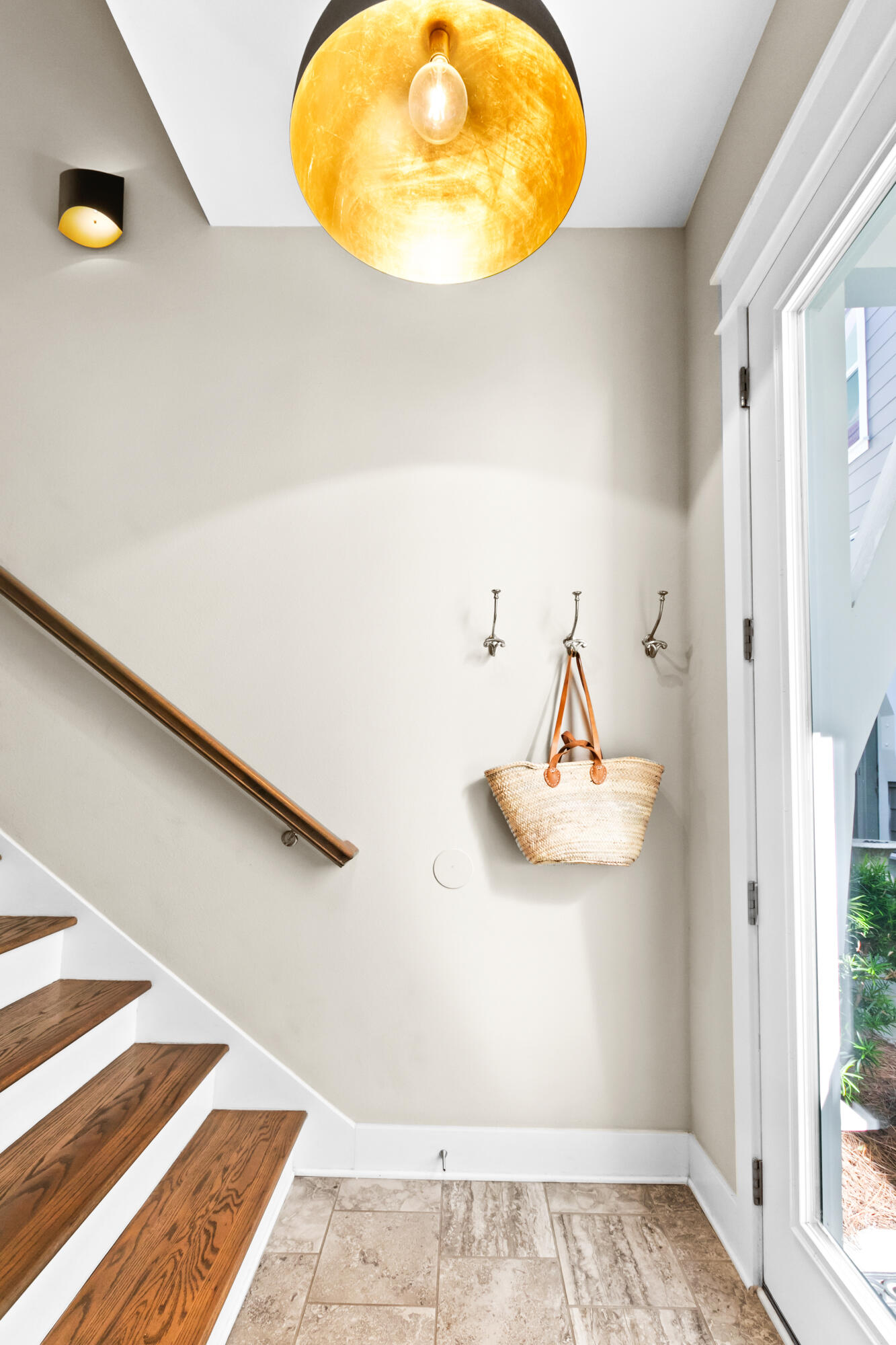 111 East Milestone Drive, Unit C Inlet Beach, FL 32461 - Photo 27 of 37