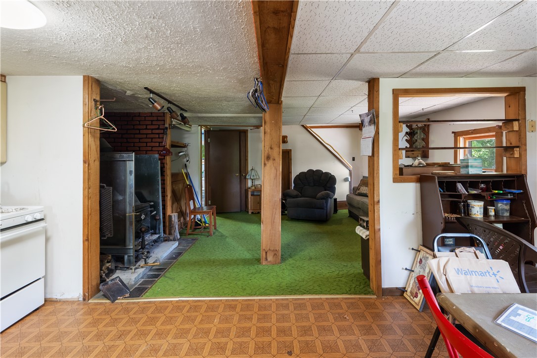 0 Schneider Road Fillmore, NY 14735 - Photo 6 of 50