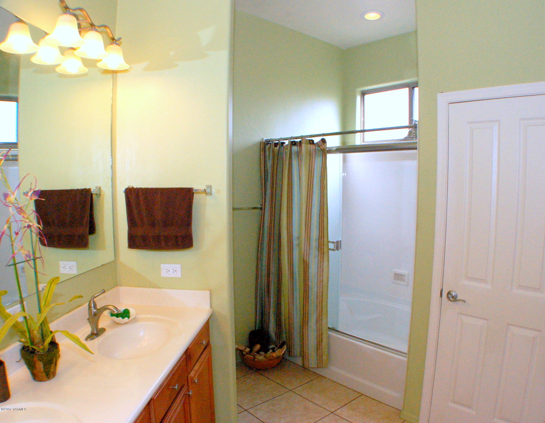 7154 West Oracle Ridge Trail Tucson, AZ 85743 - Photo 22 of 50