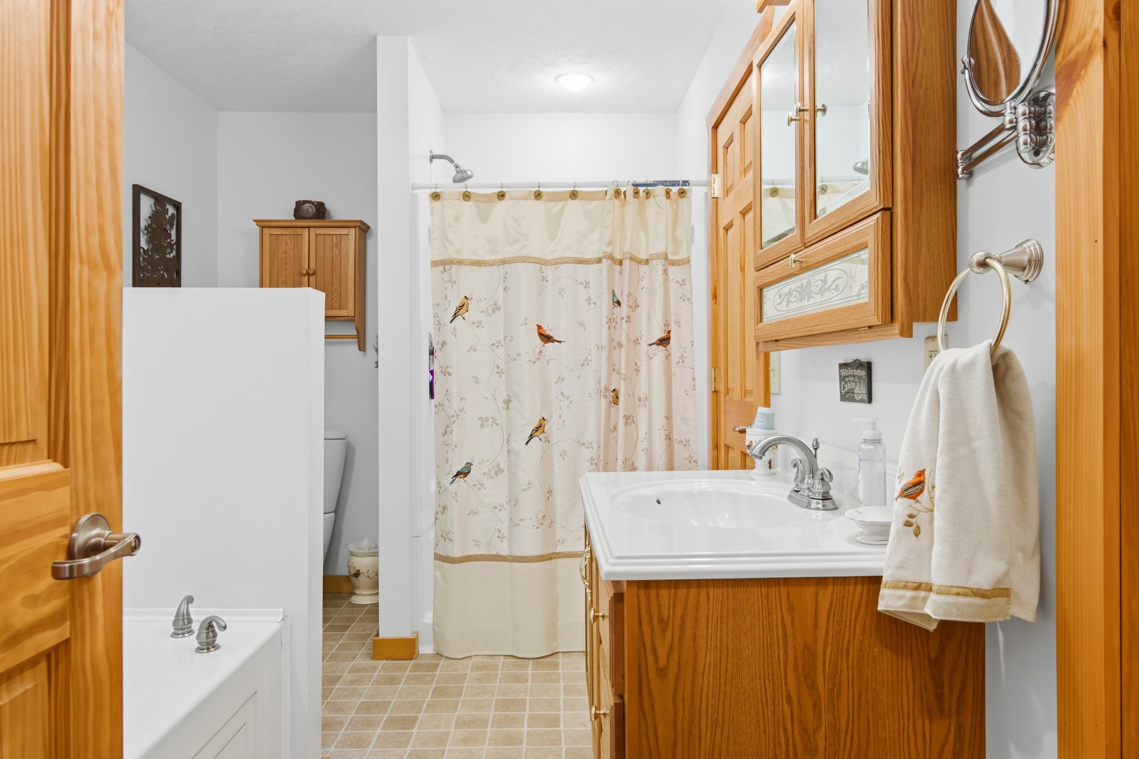 5020 Satterly Lake Road Mancelona, MI 49659 - Photo 61 of 61