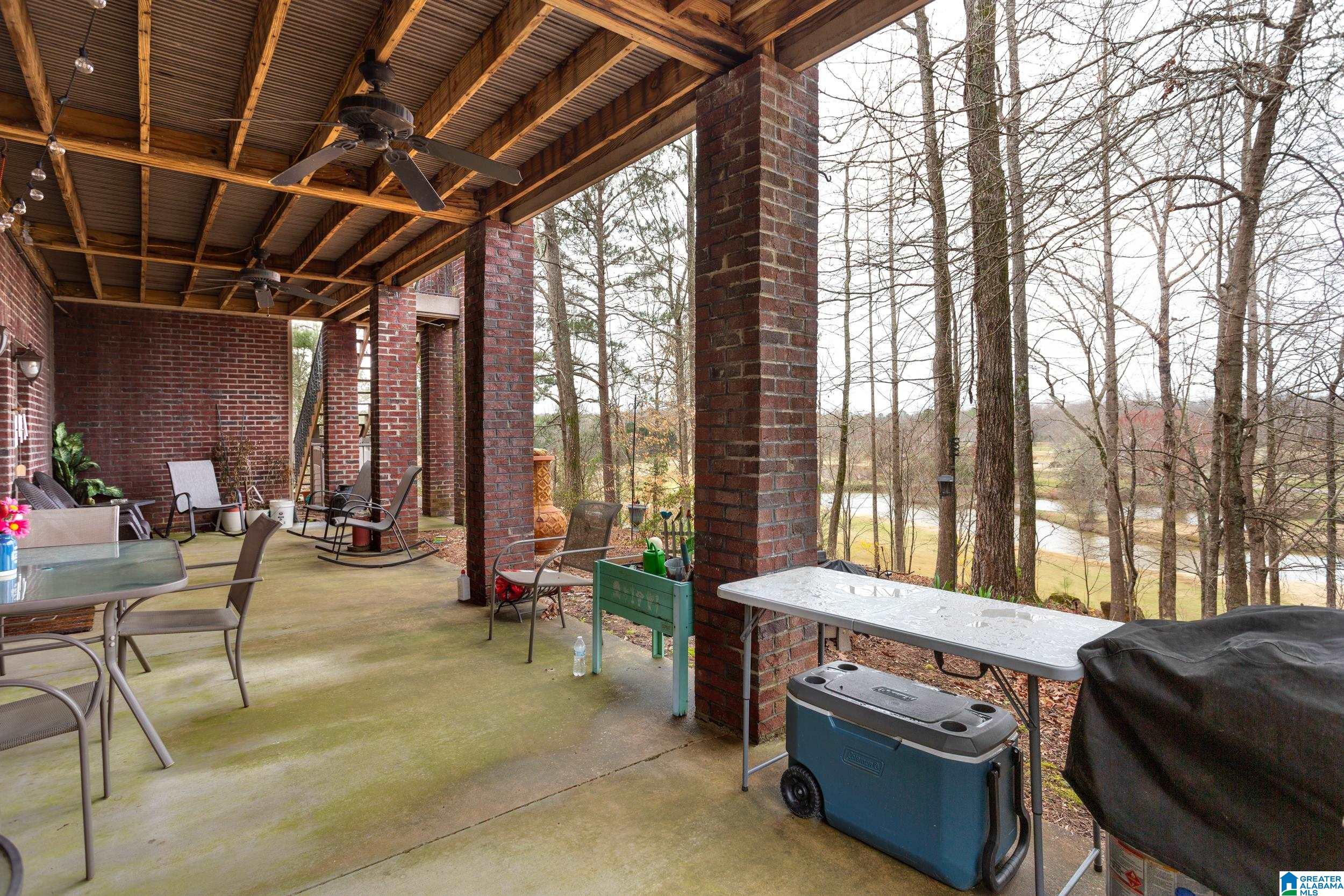 245 Rome Beauty Circle Oxford, AL 36203 - Photo 45 of 50
