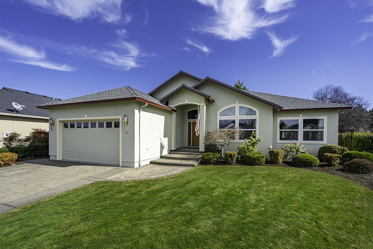 137 Keystone Way Eagle Point, OR 97524 - Photo 25 of 25 25