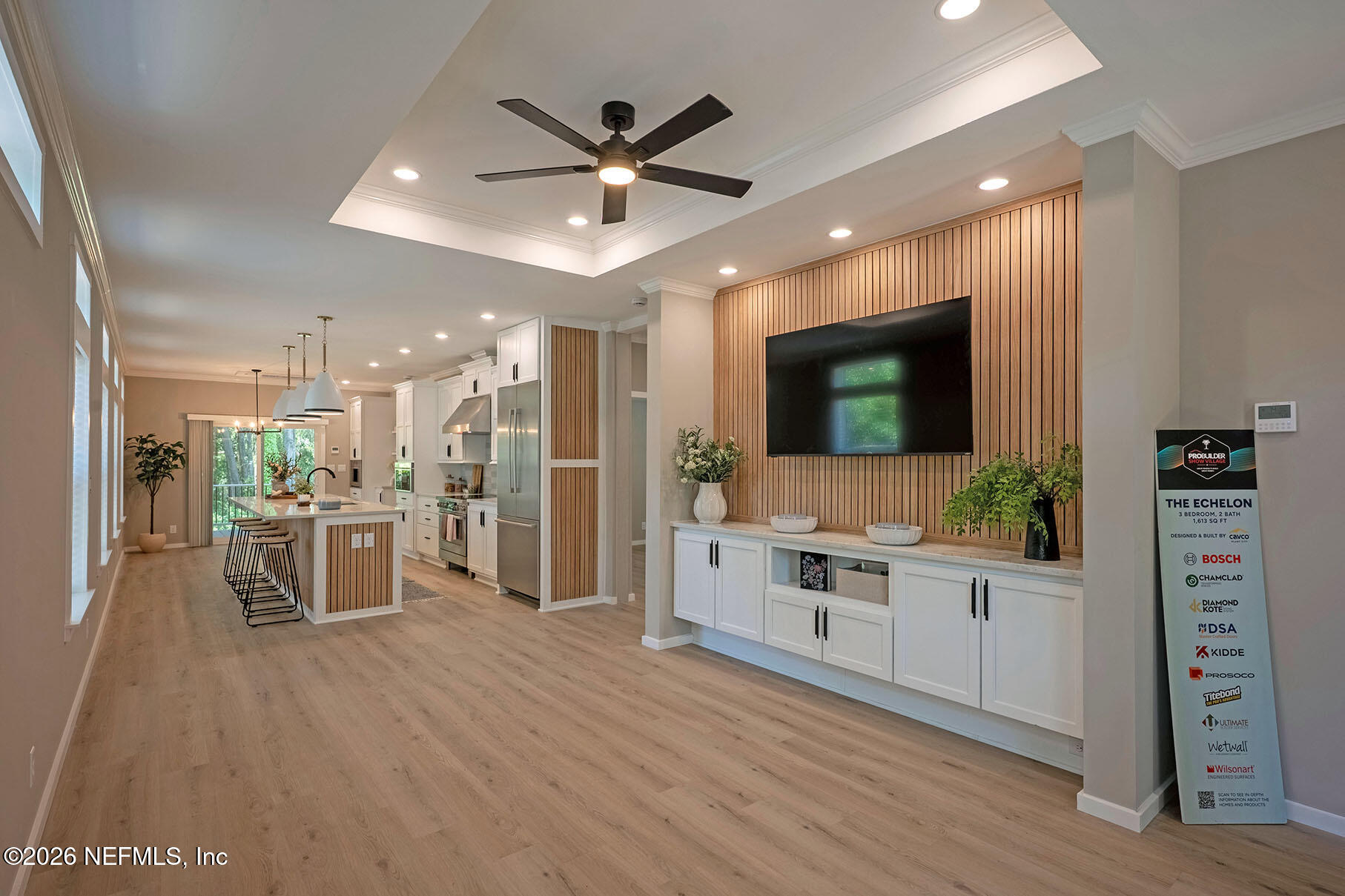 779 McSwain Road Fernandina Beach, FL 32034 - Photo 5 of 38 _DSC5526-HDR