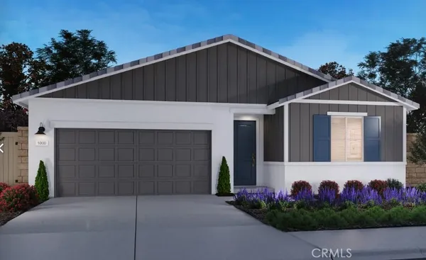 $579,000 | 11421 Faldo Street, Beaumont, CA 92223