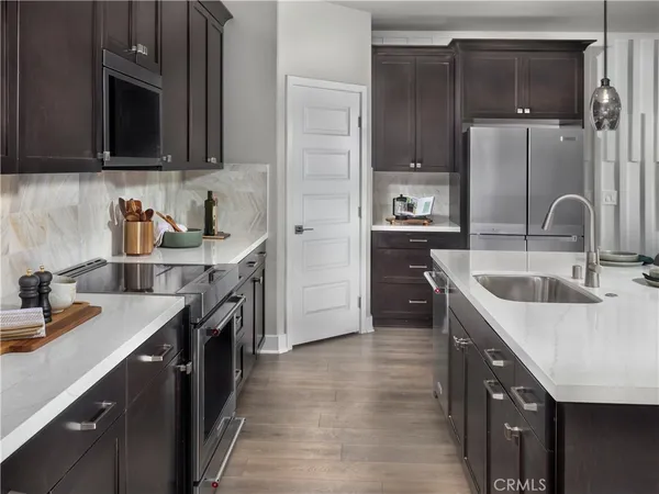 $579,000 | 11421 Faldo Street, Beaumont, CA 92223