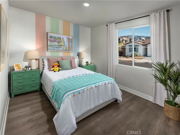 $579,000 | 11421 Faldo Street, Beaumont, CA 92223