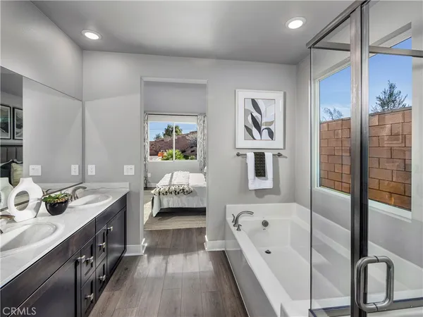 $579,000 | 11421 Faldo Street, Beaumont, CA 92223