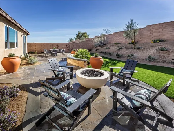 $579,000 | 11421 Faldo Street, Beaumont, CA 92223