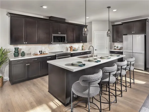 $579,000 | 11421 Faldo Street, Beaumont, CA 92223