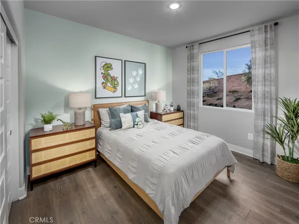 $579,000 | 11421 Faldo Street, Beaumont, CA 92223