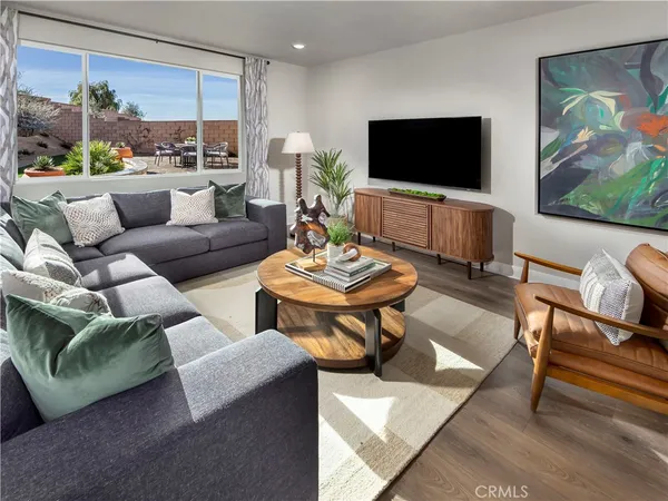 $579,000 | 11421 Faldo Street, Beaumont, CA 92223
