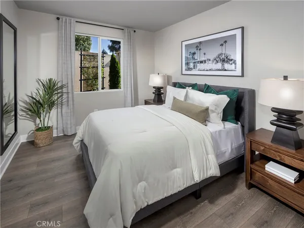 $579,000 | 11421 Faldo Street, Beaumont, CA 92223