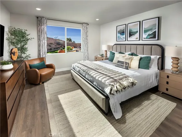 $579,000 | 11421 Faldo Street, Beaumont, CA 92223