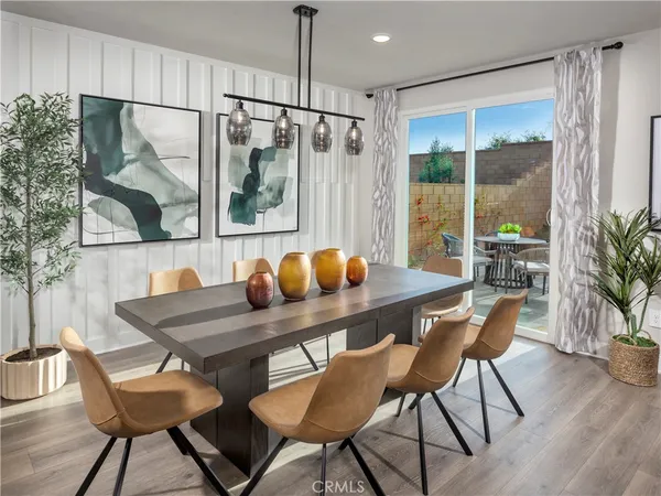 $579,000 | 11421 Faldo Street, Beaumont, CA 92223