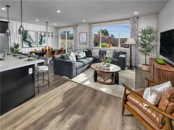 $579,000 | 11421 Faldo Street, Beaumont, CA 92223