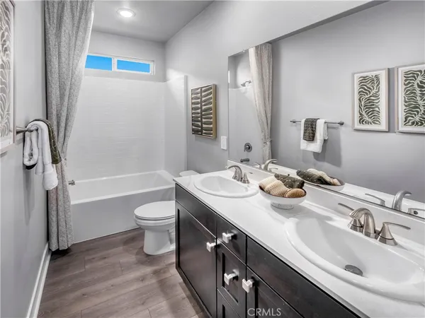 $579,000 | 11421 Faldo Street, Beaumont, CA 92223