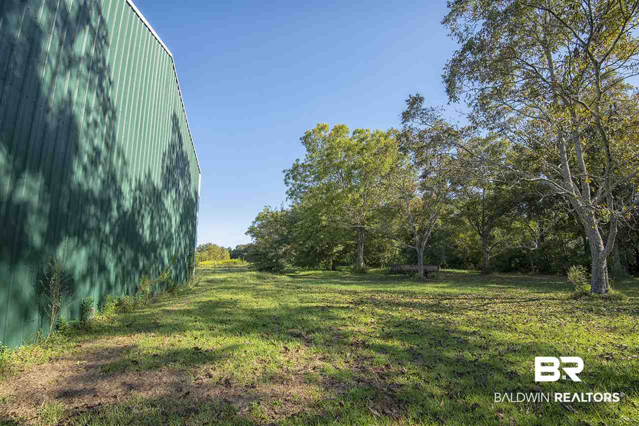 17913 County Road 26 Foley, AL 36535 - Photo 25 of 28 Gallery Image 25