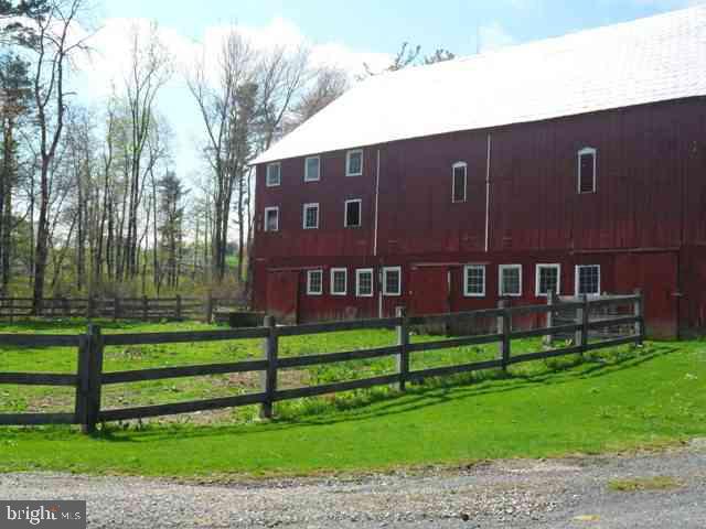 910 Myerstown Road Gardners, PA 17324 - Photo 22 of 25 Gallery Image 22