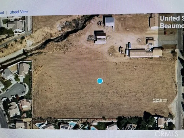 $3,380,000 | 11345 Sunnyslope Avenue, Beaumont, CA 92223