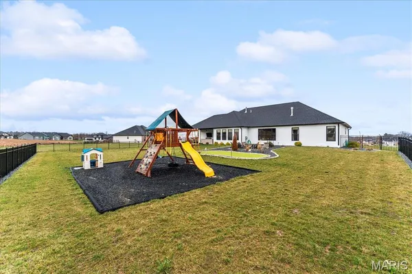 $795,000 | 501 Master Court, Shiloh, IL 62221