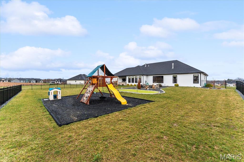 501 Master Court Shiloh, IL 62221 - Photo 54 of 61