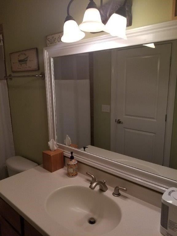 1817 Vfw Road Auburn, AL 36830 - Photo 23 of 29 Gallery Image 23