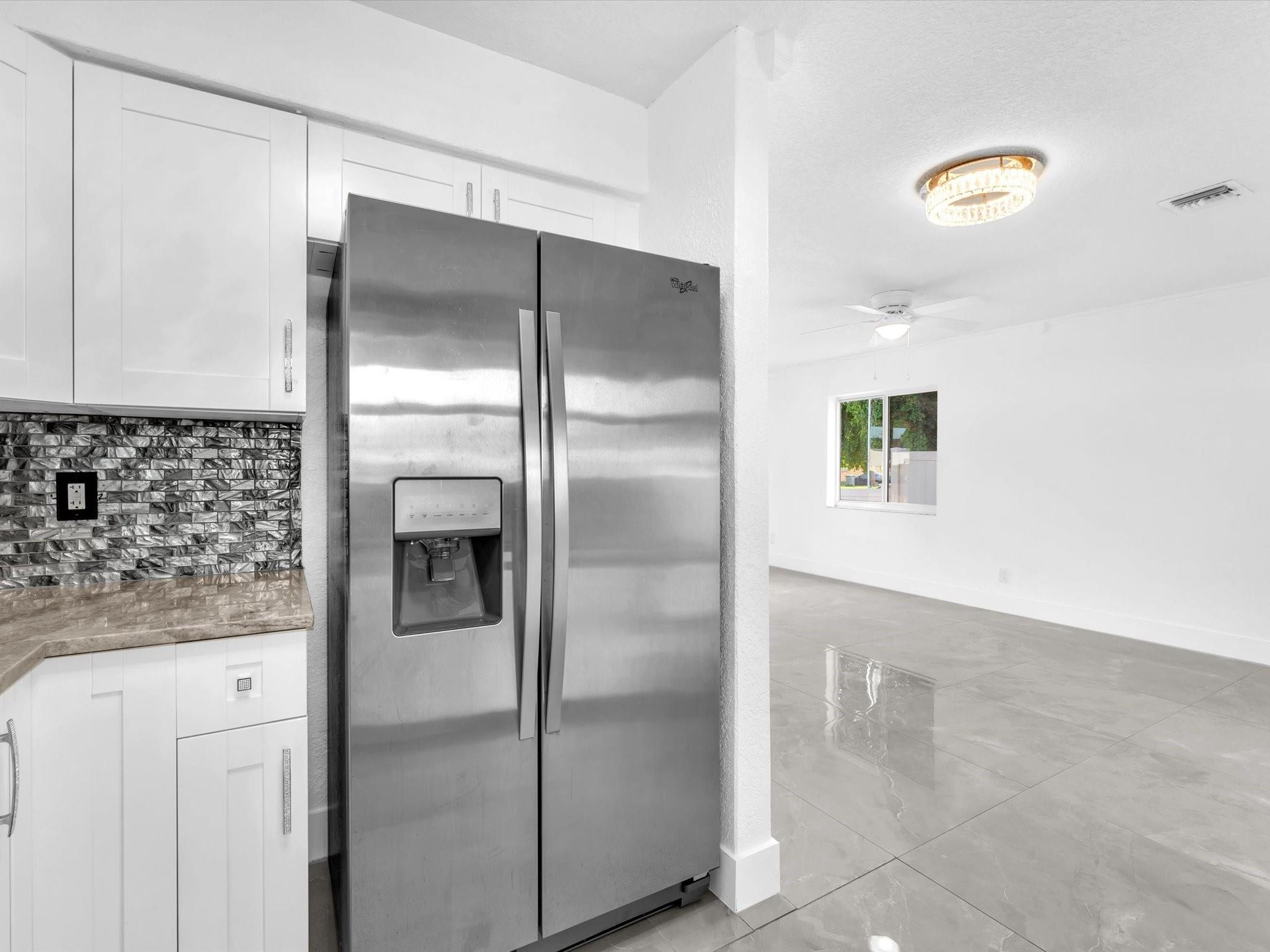 2731 Northwest 9th Street Pompano Beach, FL 33069 - Photo 12 of 23 Photo 12