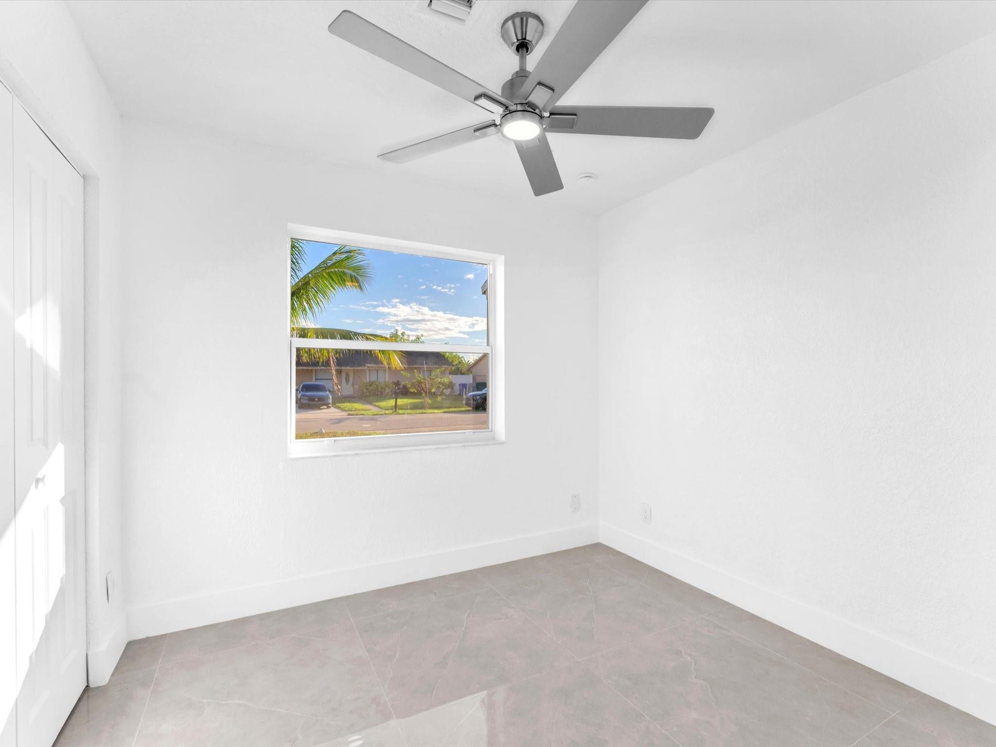 2731 Northwest 9th Street Pompano Beach, FL 33069 - Photo 13 of 23 Photo 13